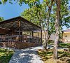 База отдыха «Talka Village» Геленджик (Дивноморское) #26 База отдыха «Talka Village» Геленджик (Дивноморское) #26