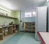 Виктория Анапа - официальный сайт