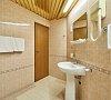 Пансионат «Заря» Ступинский район #53 Пансионат «Заря» Ступинский район #53