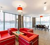 Отель «Конаково Ривер Клаб» Тверская область #60