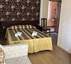 АрЛиан Лазаревское цены