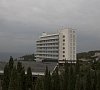 Санаторий «Парус» Ялта, Крым #47 Санаторий «Парус» Ялта, Крым #47