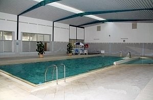 Фотографии объекта
							Санаторий «Ивушка» Лоо, Сочи