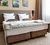 Отель «Ski Inn Hotels» Роза Хутор (Красная Поляна) #43