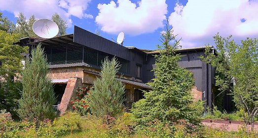 Отель VE art resort 4* Минское шоссе - официальный сайт