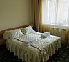 Пансионат «Кубань» Кисловодск #13 Пансионат «Кубань» Кисловодск #13