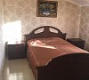 Националь Витязево - официальный сайт