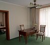 Отель «Олимп» Светлогорск #42 Отель «Олимп» Светлогорск #42