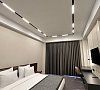 Отель «Riviera Hotel» Сухум, Абхазия #16