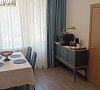 Санаторий «Бэс Чагда» Одинцовский район #43