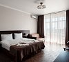 Отель «Golden Resort» Туапсе #40 Отель «Golden Resort» Туапсе #40