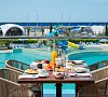 Отель Mantera Resort & Congress Сочи фото