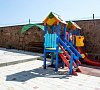 Семь Ветров Анапа - официальный сайт