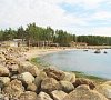Отель Окуневая Ленинградская область - официальный сайт Отель Окуневая Ленинградская область - официальный сайт