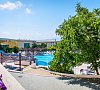 Курортный комплекс «Надежда SPA & Морской Рай» Геленджик #37 Курортный комплекс «Надежда SPA & Морской Рай» Геленджик #37