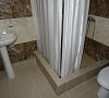 Отель «Панорама» Гагра, Абхазия #30