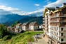 Ski Inn Hotels