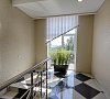 Отель «Rich-House» Геленджик #15