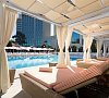 Отель «Mercure Sochi Centre» Сочи #36