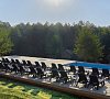 Глэмпинг «Garuda Glamping Abkhazia» Сухум, с. Дзыгута #21