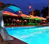 Отель Kobuleti Pearl Of Sea Hotel & Spa Кобулети - официальный сайт Отель Kobuleti Pearl Of Sea Hotel & Spa Кобулети - официальный сайт
