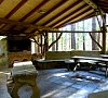 Ислочь-Парк Минская область - официальный сайт