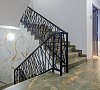 Отель «Bruni Loft Hotel» Цандрипш #36