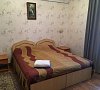 Санаторий «Дюльбер» Кореиз, Ялта, Крым, отдых все включено №21