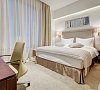 Гостиница Palmira business club #25 Гостиница Palmira business club #25