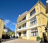 Отель Вилла Классик Ялта