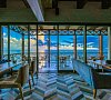 Отель «Green Terrace» Новый Афон, Абхазия, отдых все включено №15