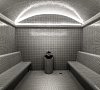 Mercure Sochi Centre Сочи