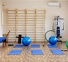 Джинал Кисловодск - официальный сайт