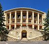 им. Орджоникидзе Кисловодск цены им. Орджоникидзе Кисловодск цены