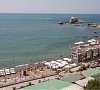 Отель «Астарта» Судак, Крым #22 Отель «Астарта» Судак, Крым #22
