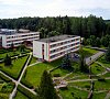 Санаторий Росинка Витебская область Санаторий Росинка Витебская область