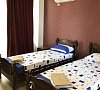 Отель «Панорама» Гагра, Абхазия #26