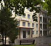Старая Русса Ленинградское шоссе цены