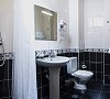 Отель «Амира Парк» Кисловодск #26