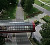Пансионат «Заря» Ступинский район #15 Пансионат «Заря» Ступинский район #15