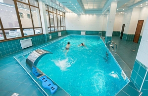 Фотографии объекта
							Апарт-отель «Тройка» Эсто-Садок (Красная Поляна)