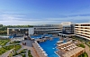 Fюnf Luxury Resort & SPA