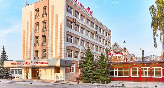 Отель Моя(Самара) Самарская область - официальный сайт Отель Моя(Самара) Самарская область - официальный сайт