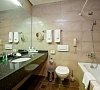 Отель «Приморье Grand Resort» Геленджик #38