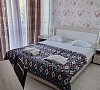 Отель «Gega» Гагра #34