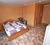 Золотая Лагуна Джемете