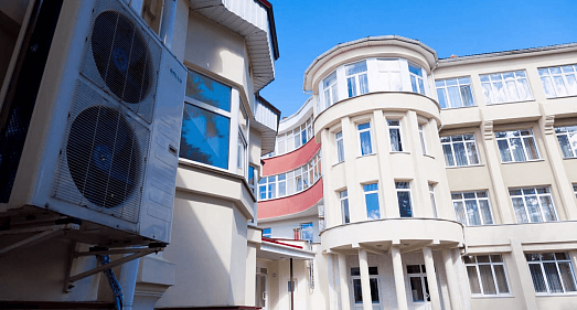 Санаторий Магистральный Брестская область - официальный сайт