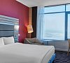 Отель «Mercure Sochi Centre» Сочи #23