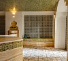 Санаторий Главные нарзанные ванны Кисловодск