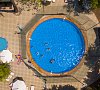 Wellness Park Гагра